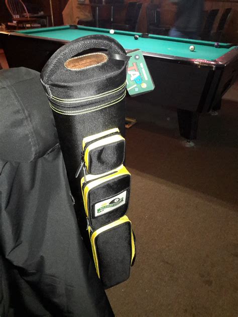 Jb cases - Welcome to JB Cases. "Protection Your Cue Deserves - Design You Desire". We make TRUE CUSTOM pool cue cases in leather and nylon. Estimated Delivery Times for Custom Orders. Custom Rugged Cases - 12-16 weeks, possibly earlier. Custom Leather Cases - 16-20 weeks. IN STOCK CASES are shipped the same …